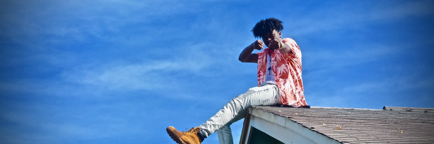 KRKJMPA's profile banner image