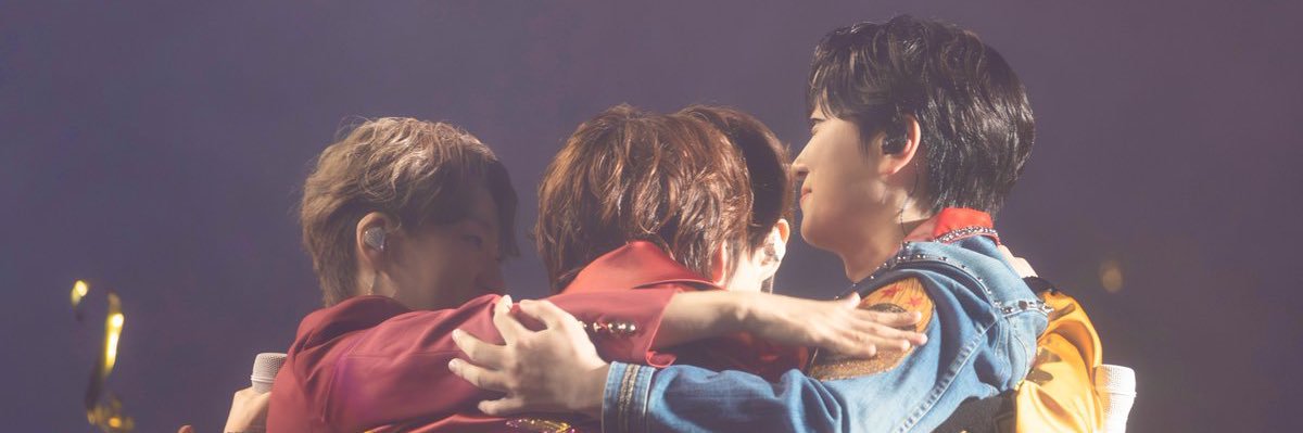 inniggg's profile banner image