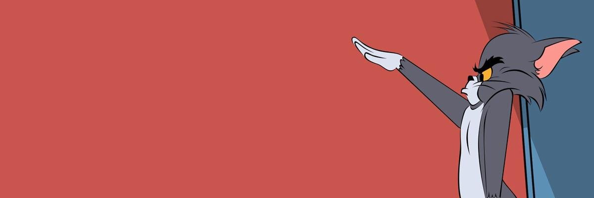Routweet's profile banner image
