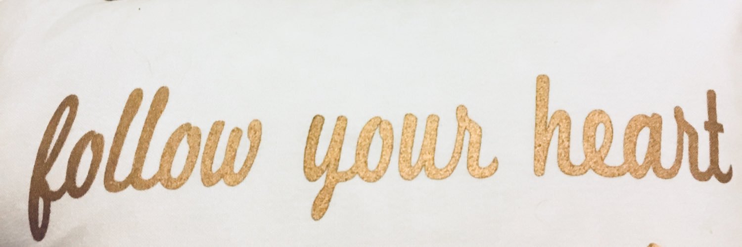 AtStephsBehest's profile banner image