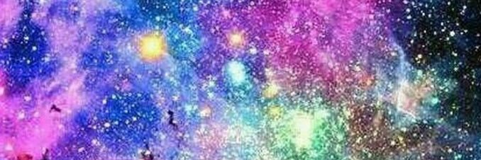 sir_castico's profile banner image