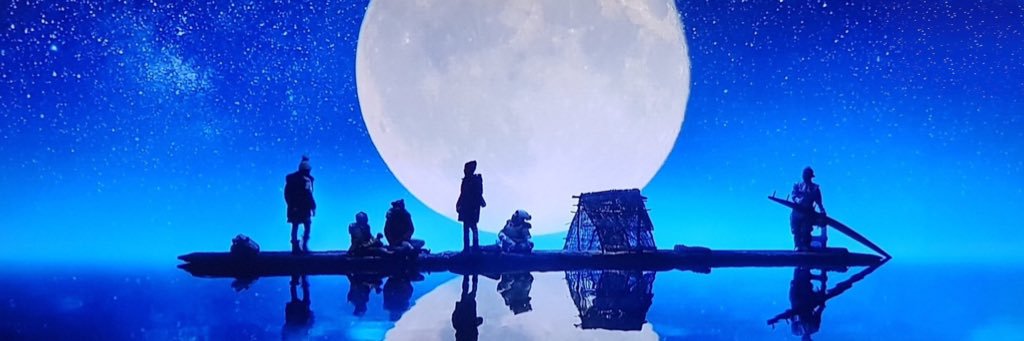 plluto's profile banner image