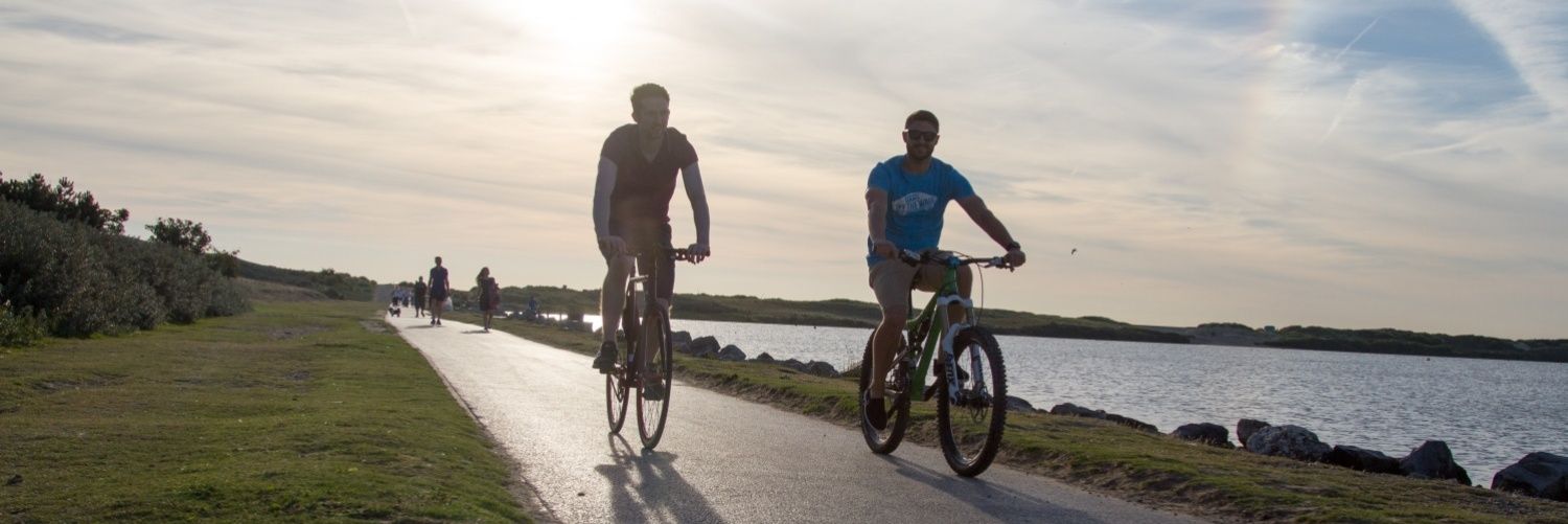 SeftonTravel's profile banner image