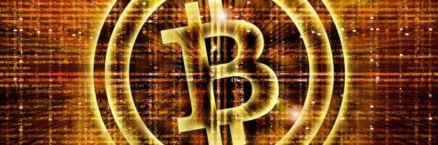 cryptocopper's profile banner image