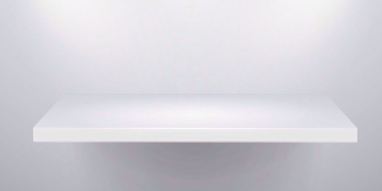 werablueberry's profile banner image