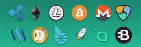 Roman lee🌐 banner