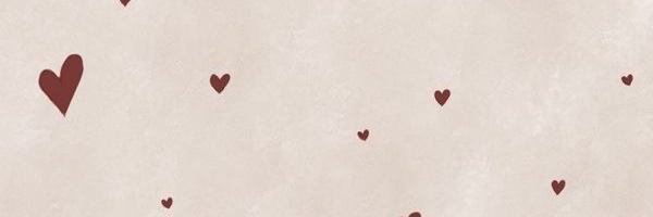 laiscoms_'s profile banner image