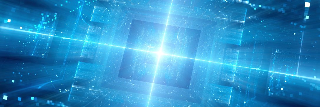 Mark Elliott (💙,🧡) banner