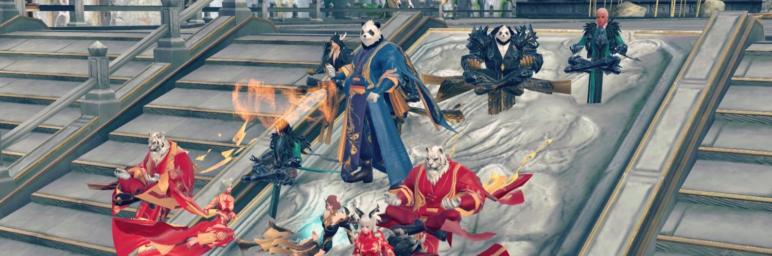 header image