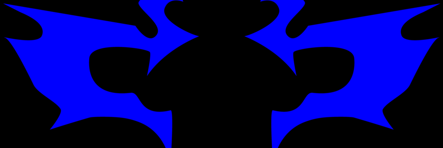 jefede's profile banner image