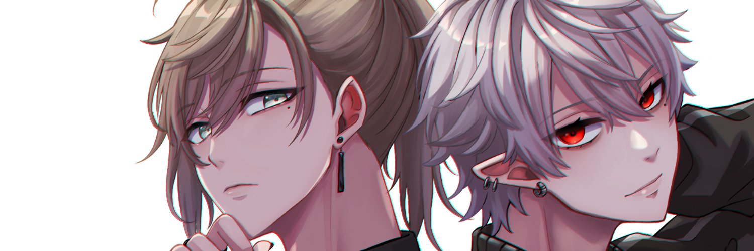 justamomen's profile banner image