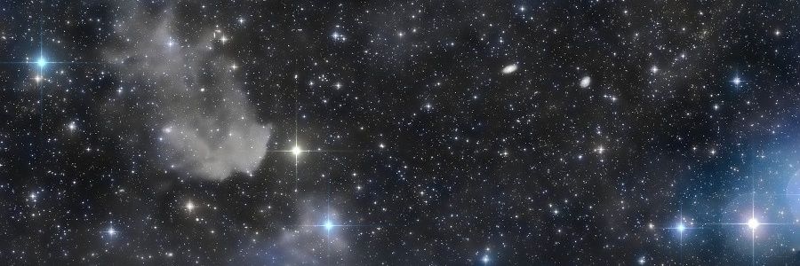 iselescalona's profile banner image