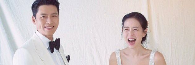 pretty_noonaa's profile banner image