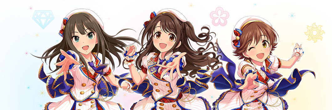 illegalwings's profile banner image