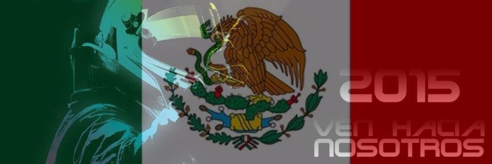 ponchomardi's profile banner image