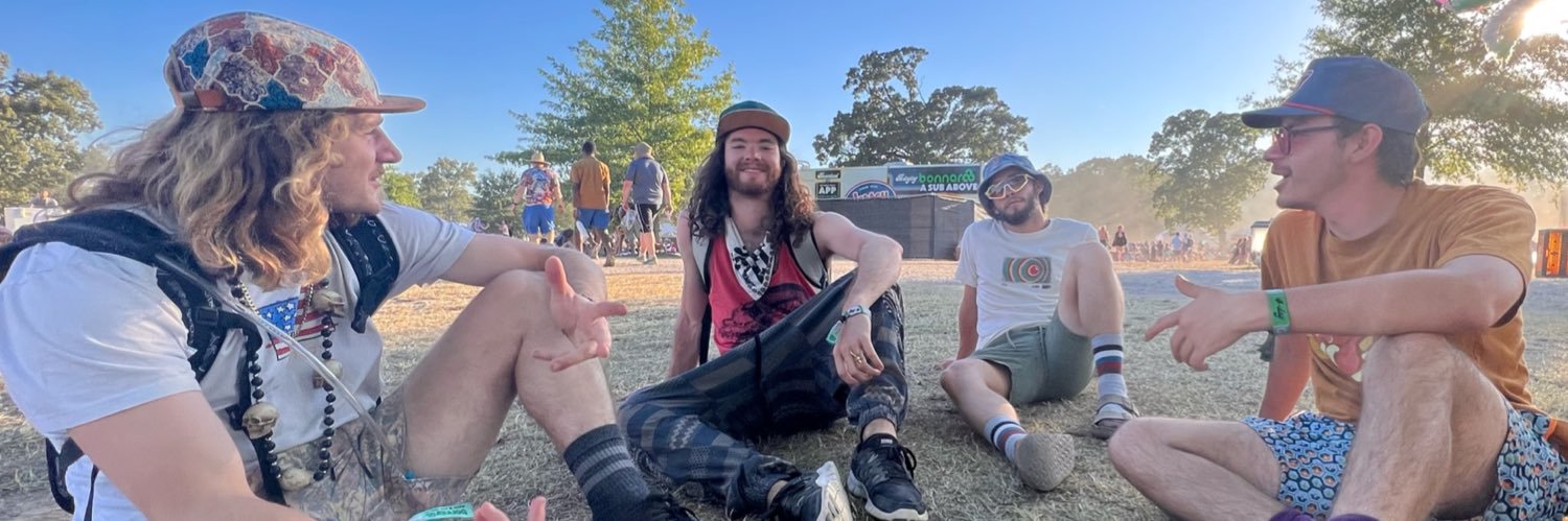 Andy_Keim's profile banner image