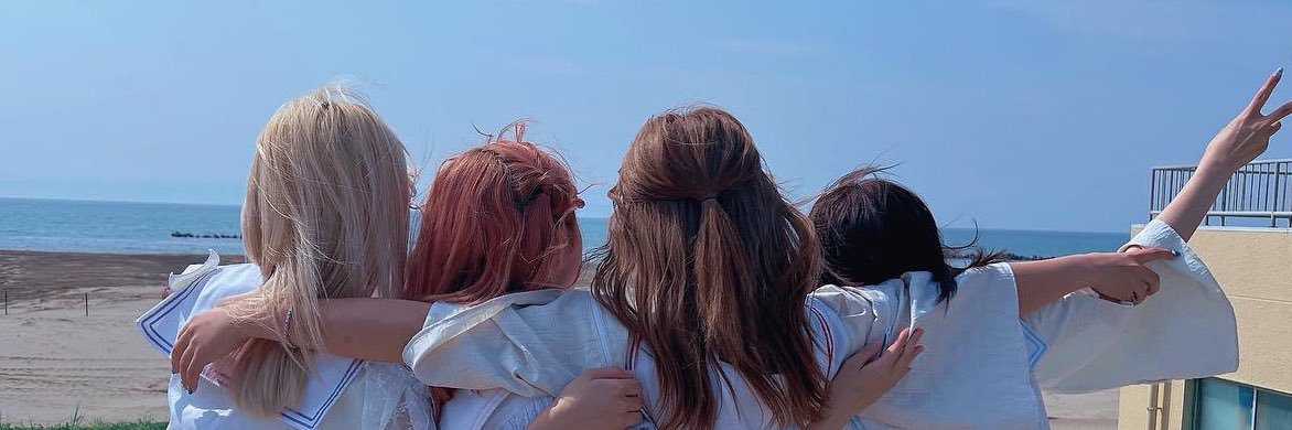 meme_chan15's profile banner image