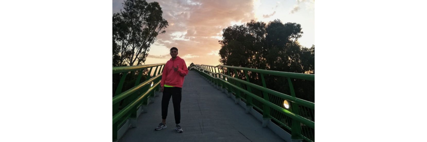 ManuMoreno16's profile banner image
