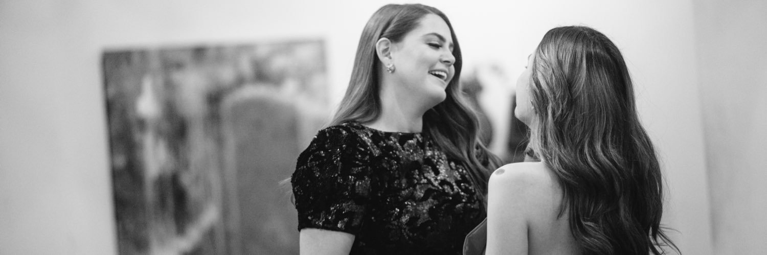 danielaoleab's profile banner image