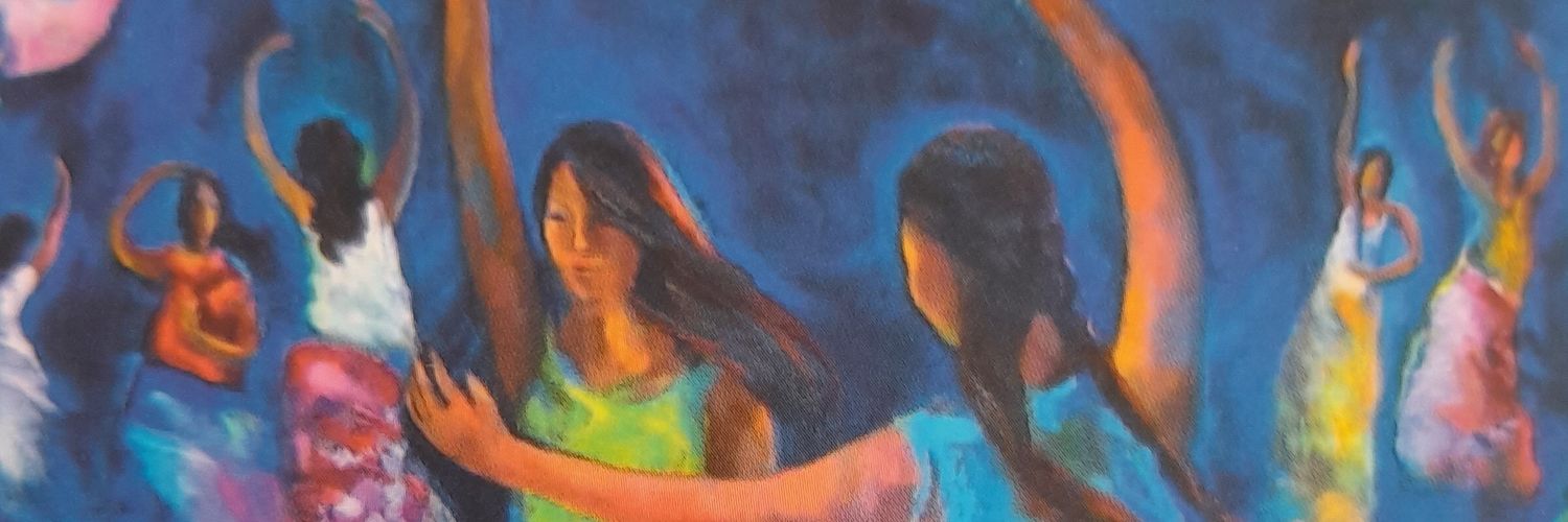 totopa's profile banner image
