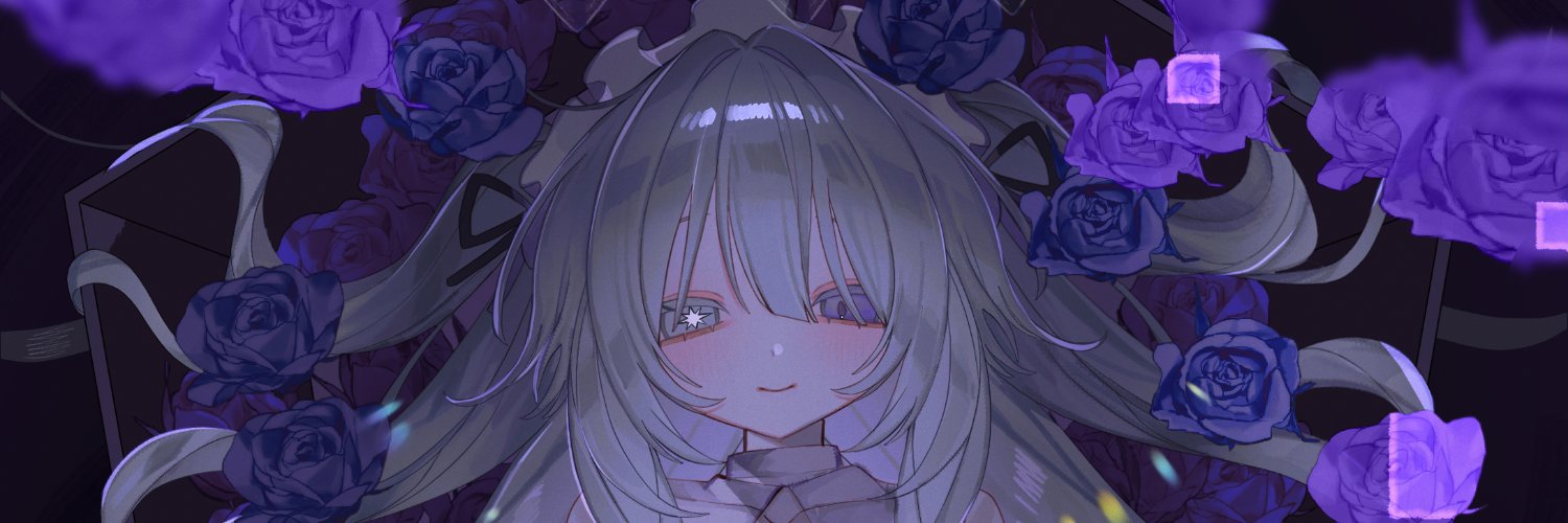 USAGIN0TES's profile banner image