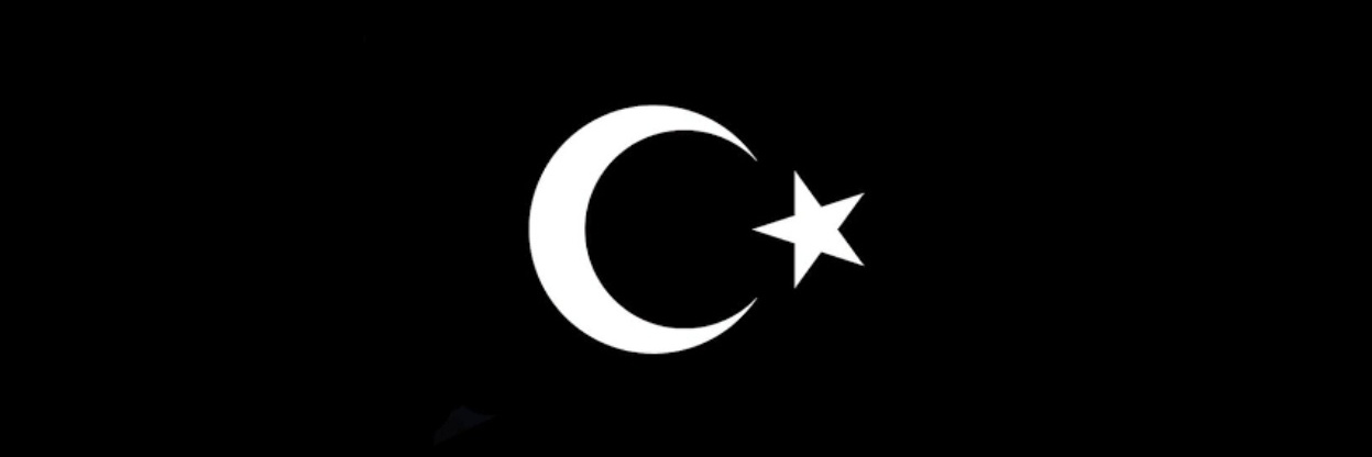 msdnmz_'s profile banner image