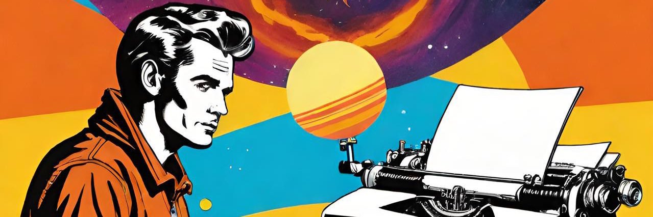 Mop94's profile banner image