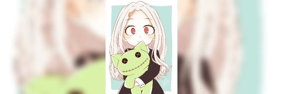 erikabtti's profile banner image