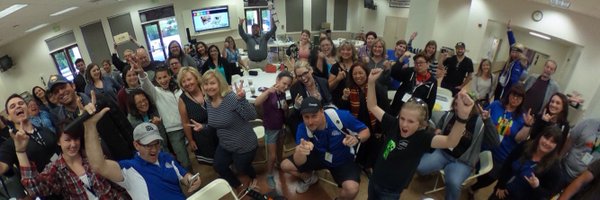 CUERockStar Profile Banner