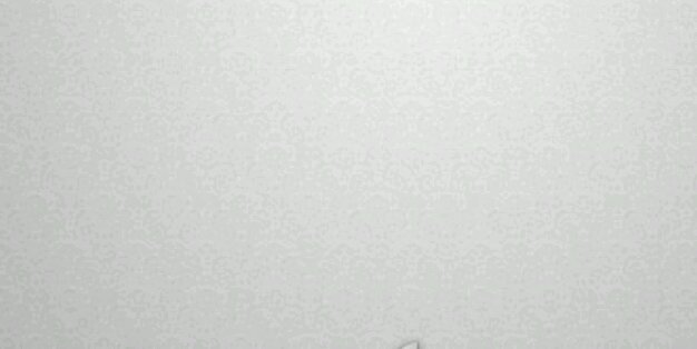 Esoo_7's profile banner image