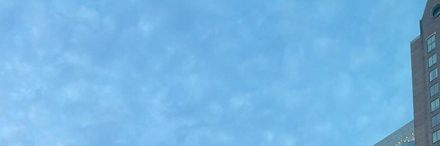 orsmustava's profile banner image