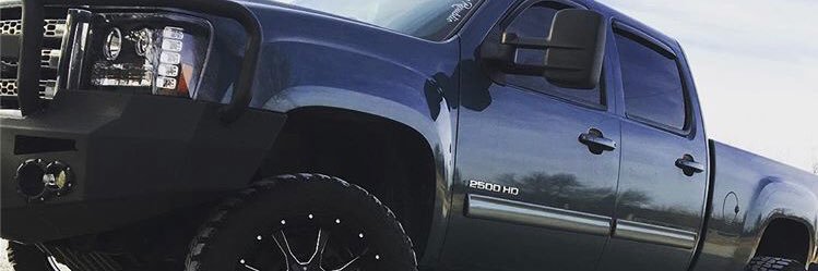 JakeRiddle10's profile banner image
