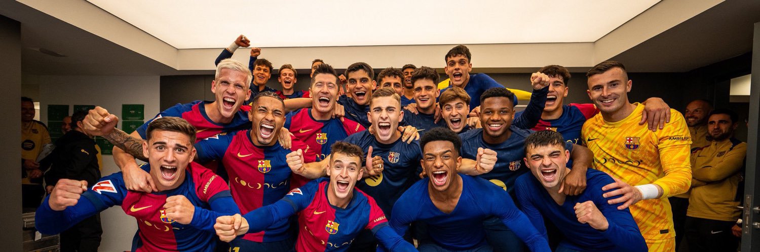 Rara 🧚🏿‍♀️ banner