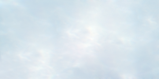TittaLeoci's profile banner image