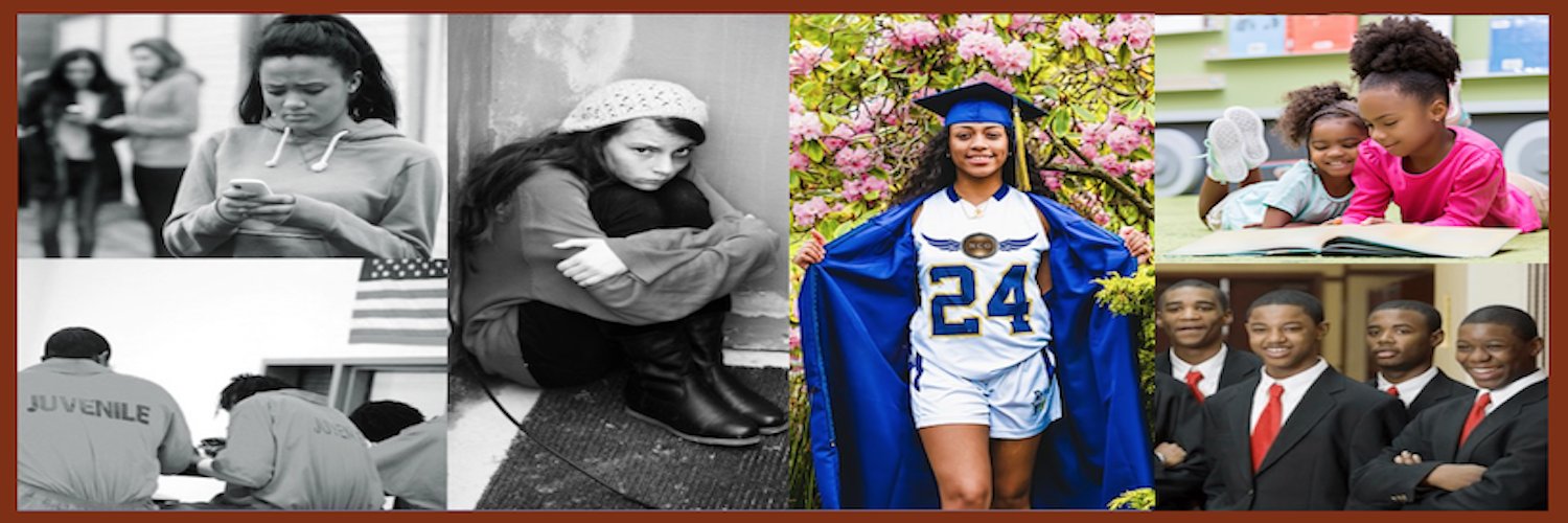 NewConsciousOGs's profile banner image