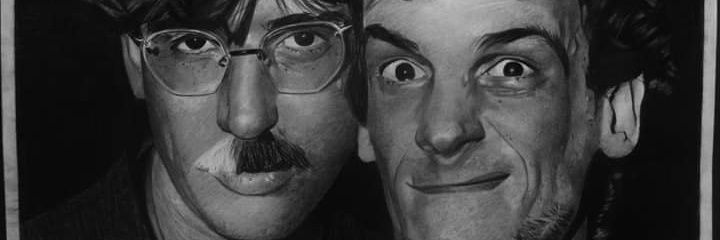 JMaRios_'s profile banner image