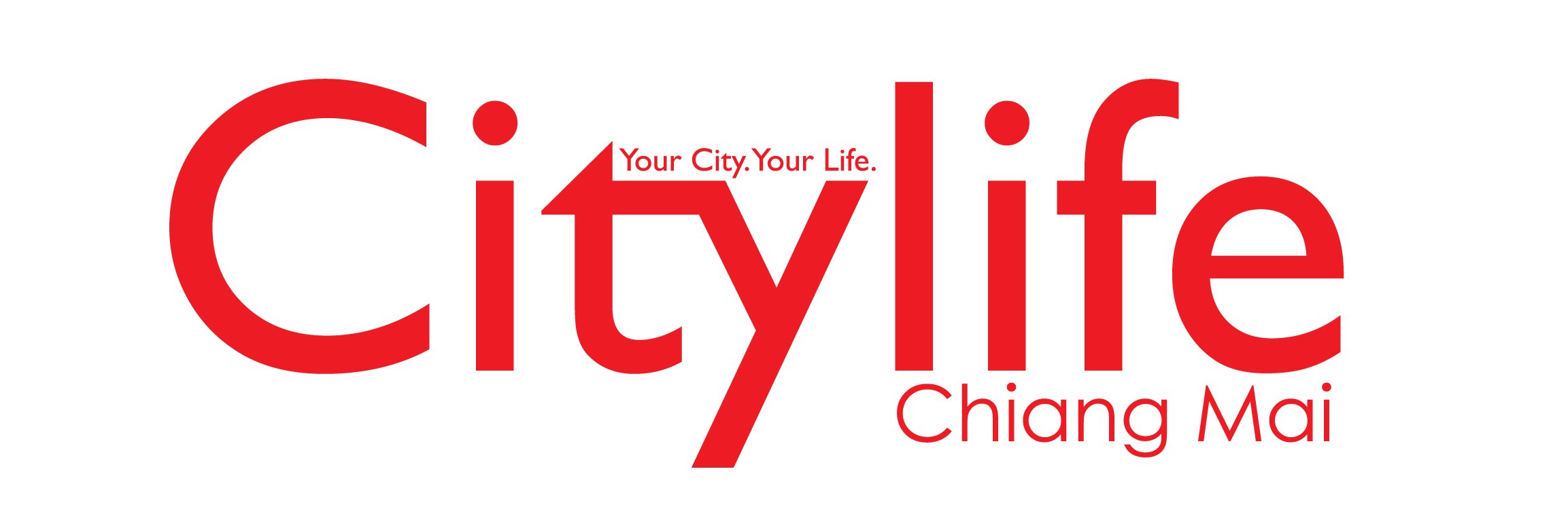 CitylifeCM's profile banner image
