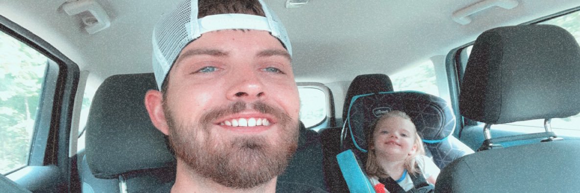 TimKlop's profile banner image