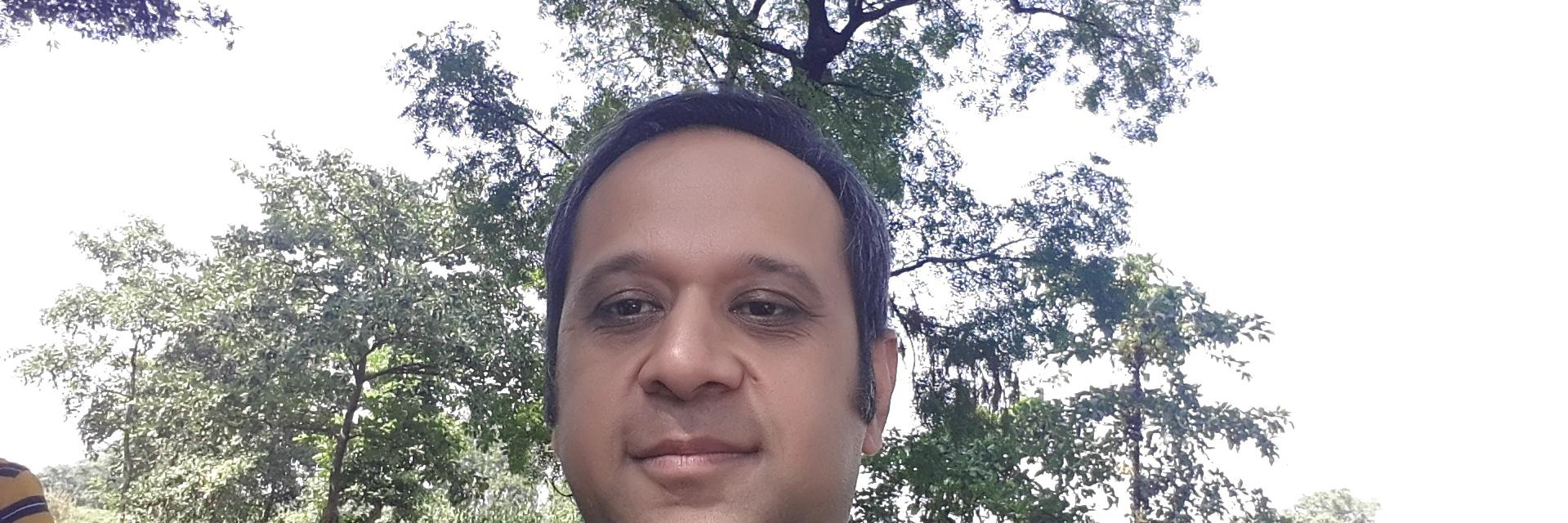 jitbh's profile banner image