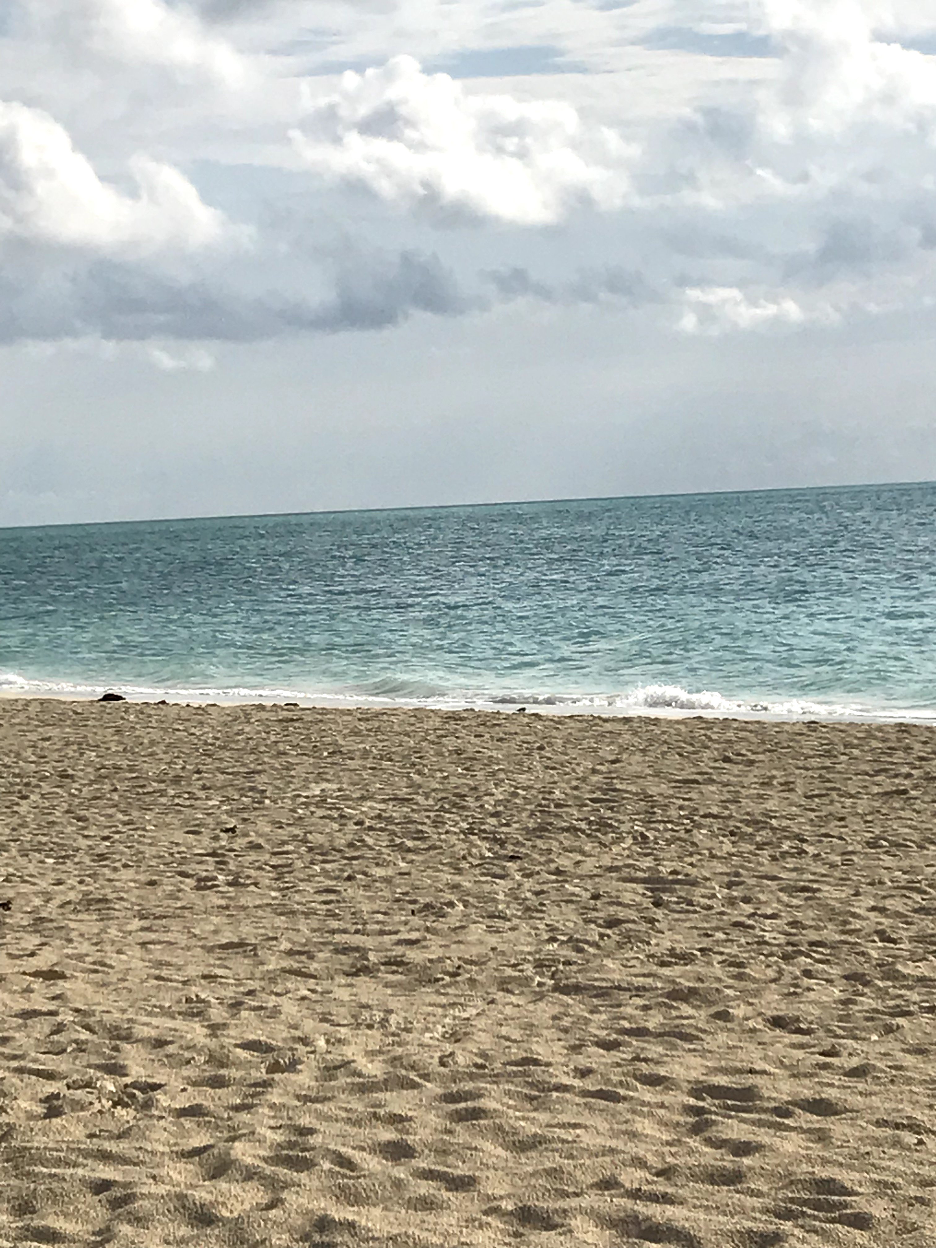 smplithabest's profile banner image
