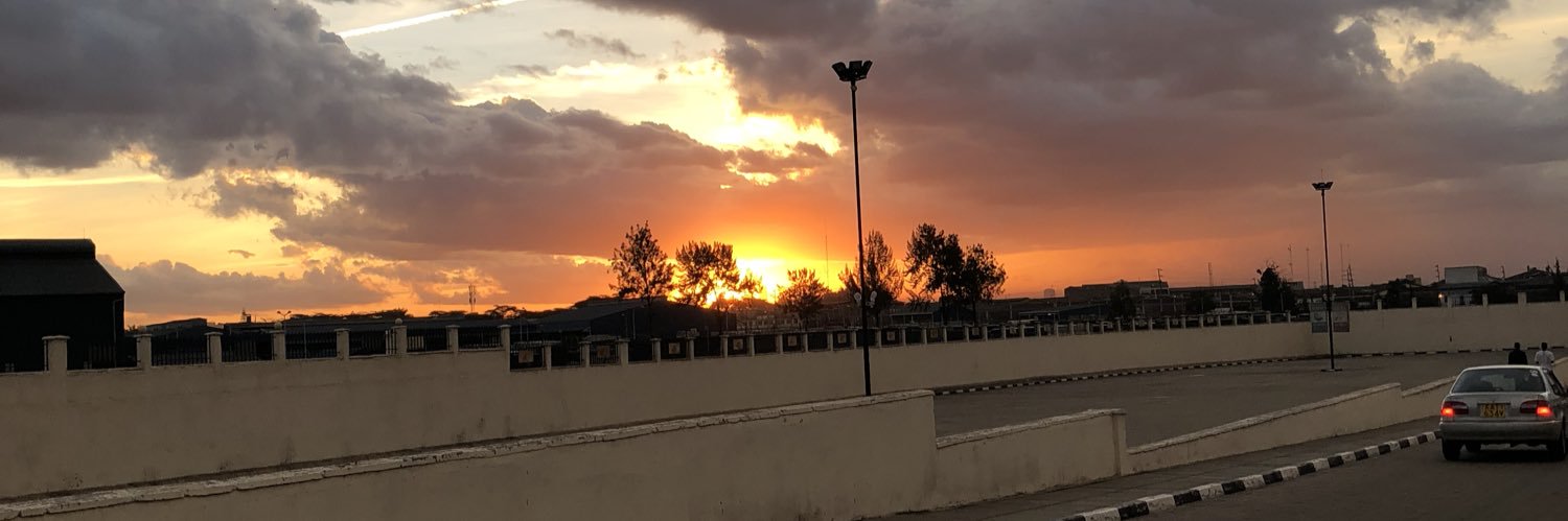 adera_deo's profile banner image