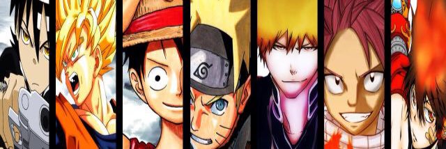 PlanetCo's profile banner image