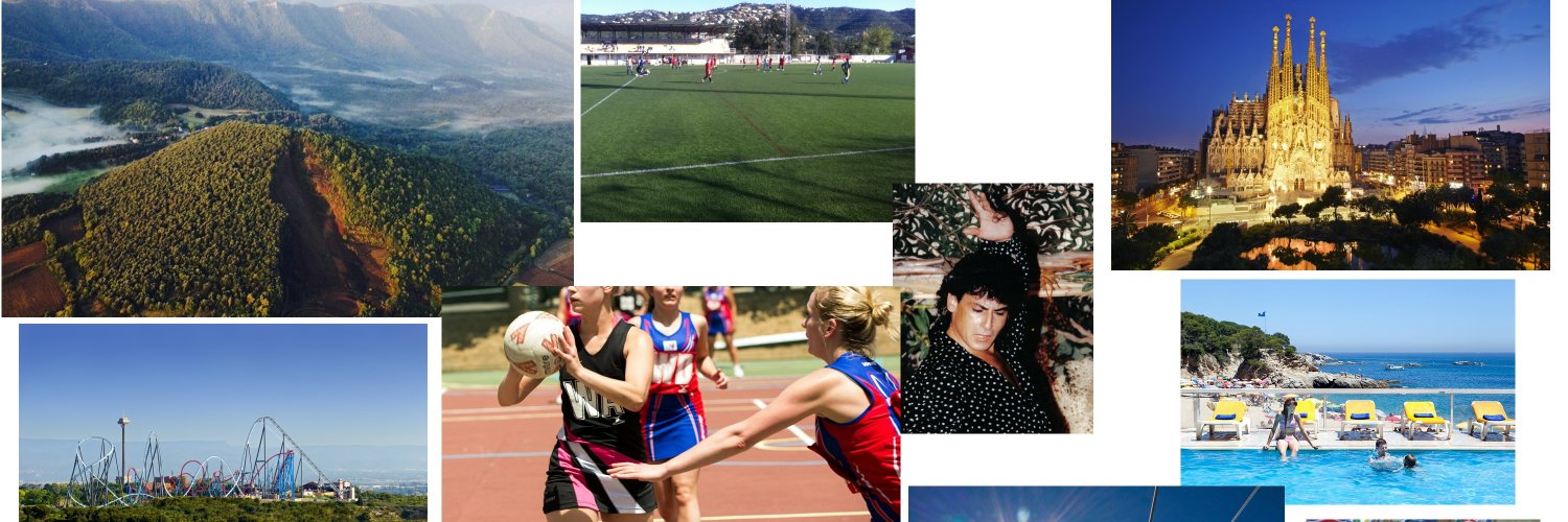 SunSportsTours's profile banner image