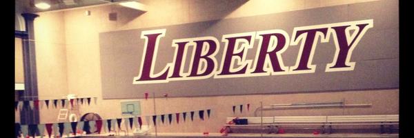 Ekocon24 Profile Banner