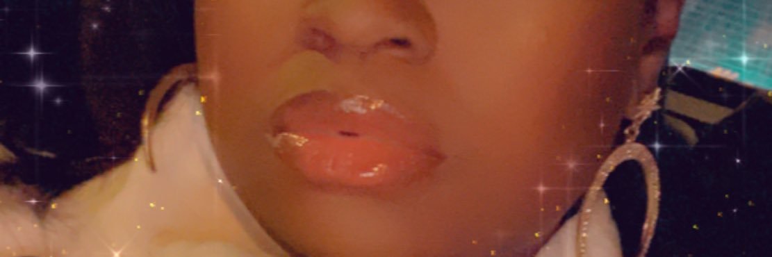 Kozy banner