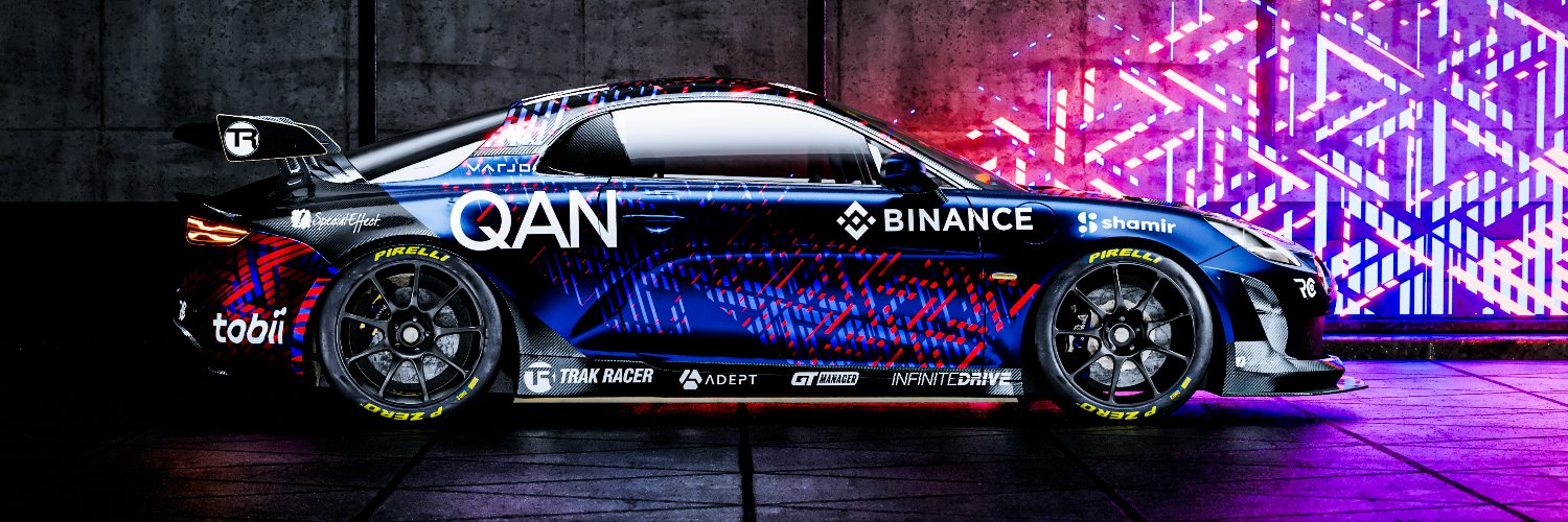 Guillaume Vergnas banner