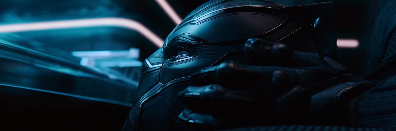 TheAbstractT's profile banner image