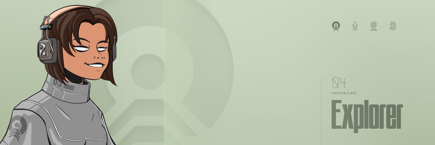 Da_Big_D's profile banner image