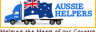 aussiehelp's profile banner image