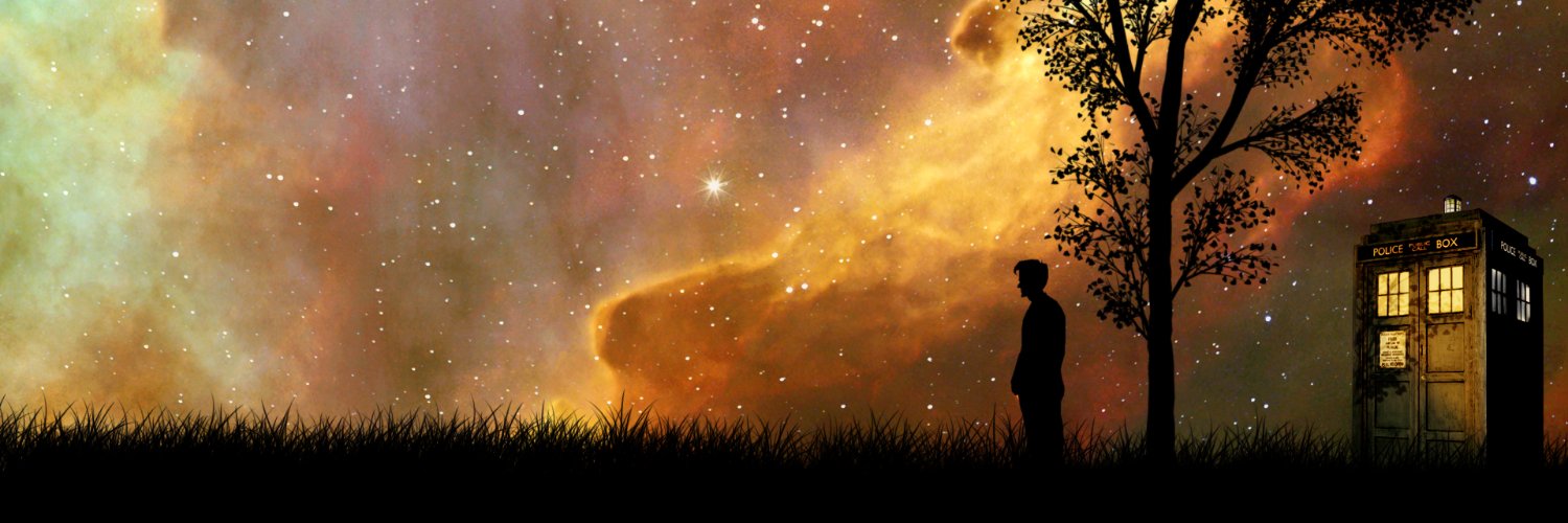 Javier Badesa Pérez banner